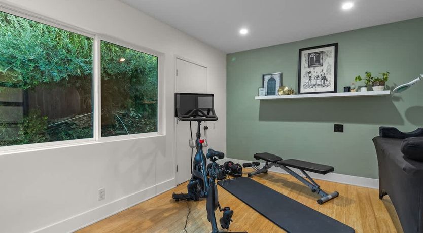 Photo of Quiet Living