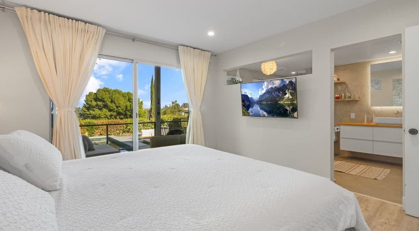 Photo of Quiet Living