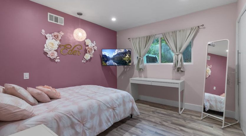 Photo of Quiet Living