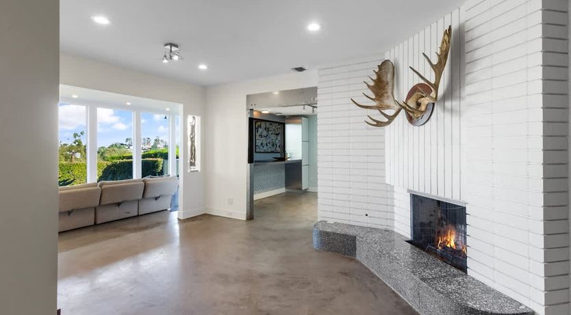 Photo of Quiet Living