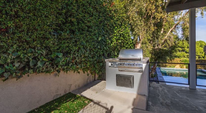 Photo of Quiet Living