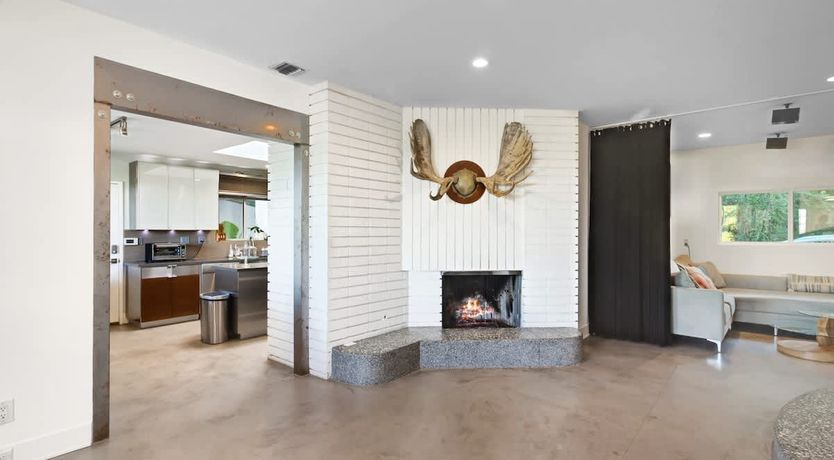 Photo of Quiet Living