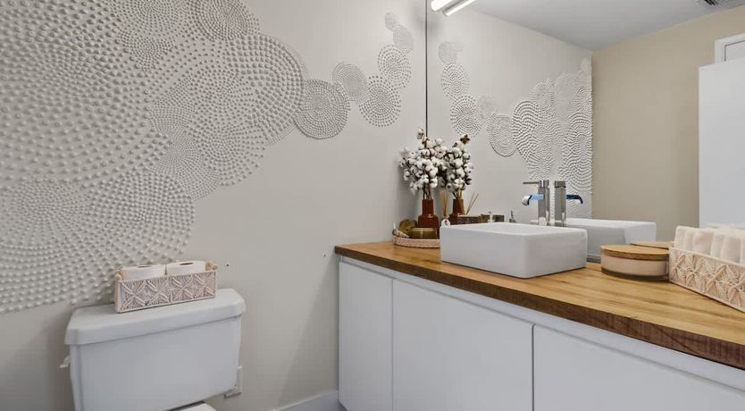 Photo of Quiet Living