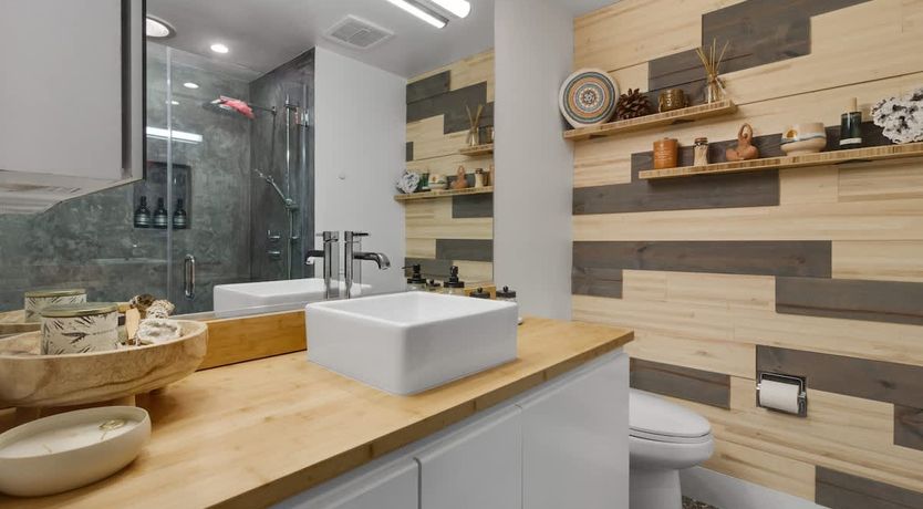 Photo of Quiet Living