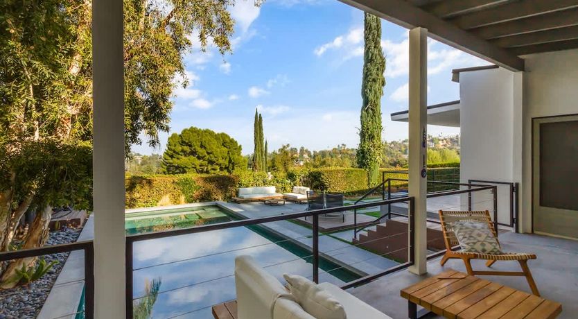 Photo of Quiet Living