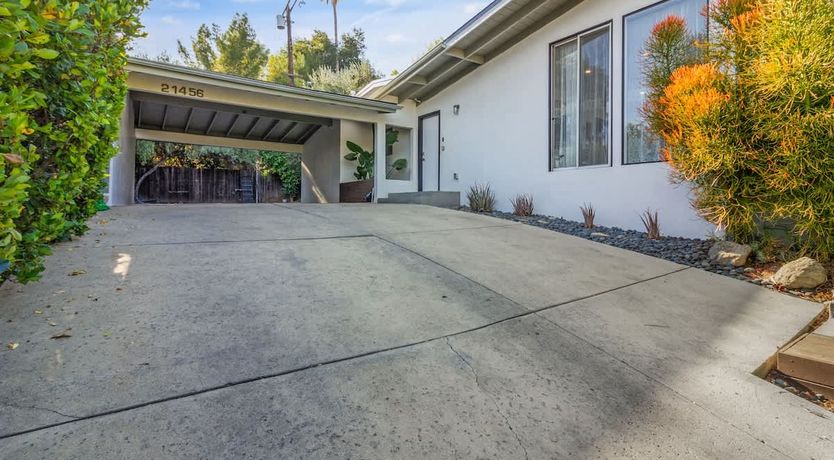 Photo of Quiet Living