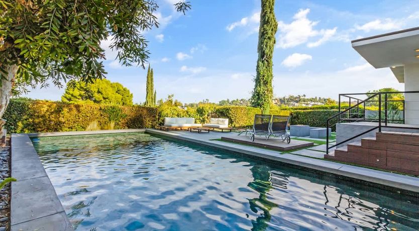 Photo of Quiet Living