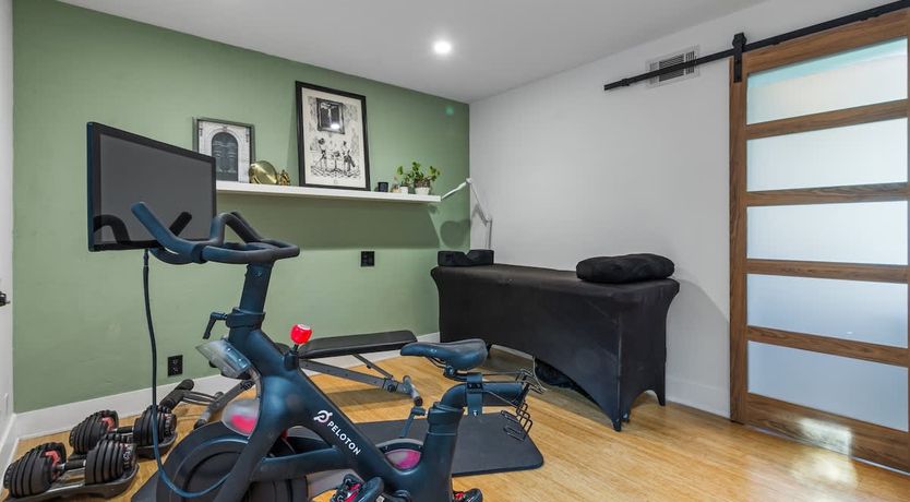 Photo of Quiet Living