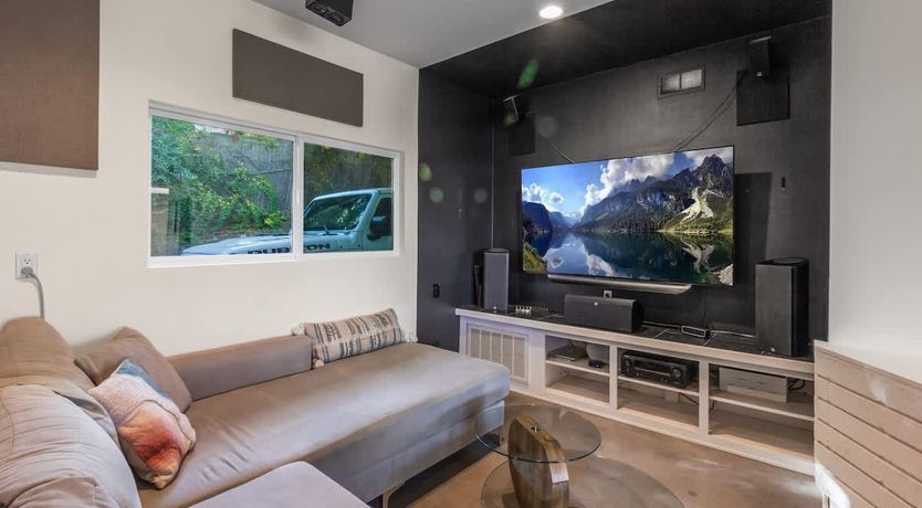 Photo of Quiet Living