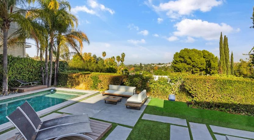 Photo of Quiet Living