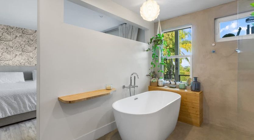 Photo of Quiet Living