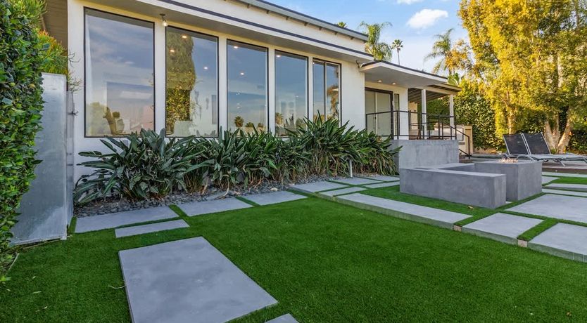 Photo of Quiet Living