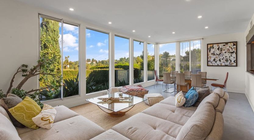 Photo of Quiet Living