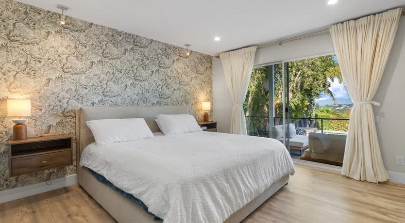 Photo of Quiet Living