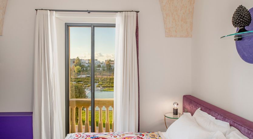 Photo of Olive Residence