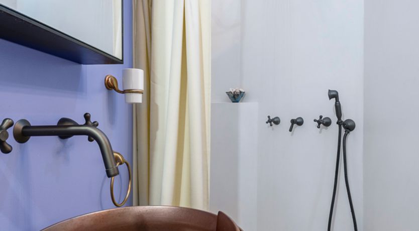 Photo of Olive Residence