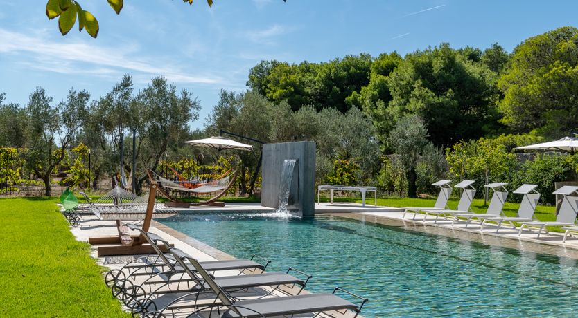 Photo of Olive Residence