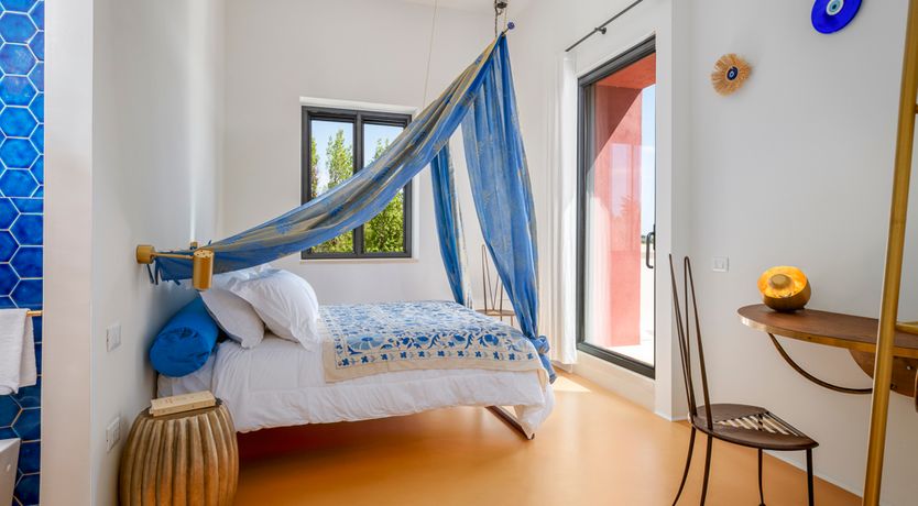 Photo of Olive Residence