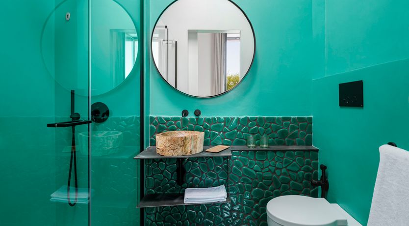 Photo of Olive Residence