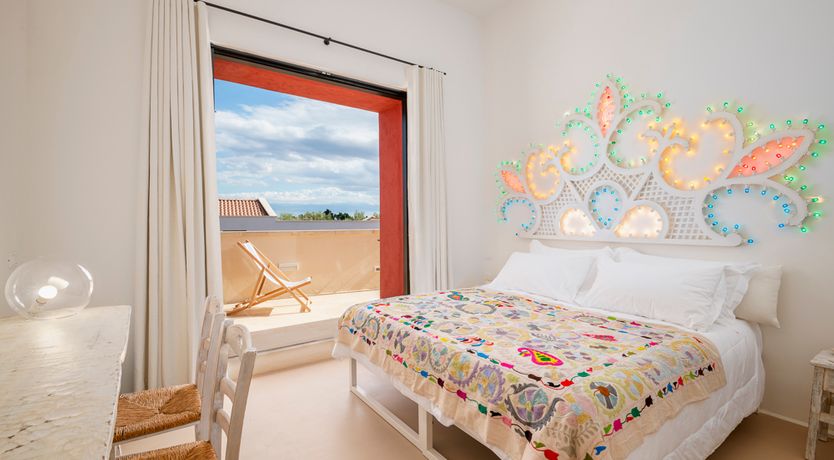 Photo of Olive Residence