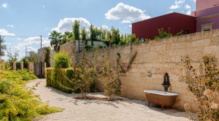 Photo of Olive Residence