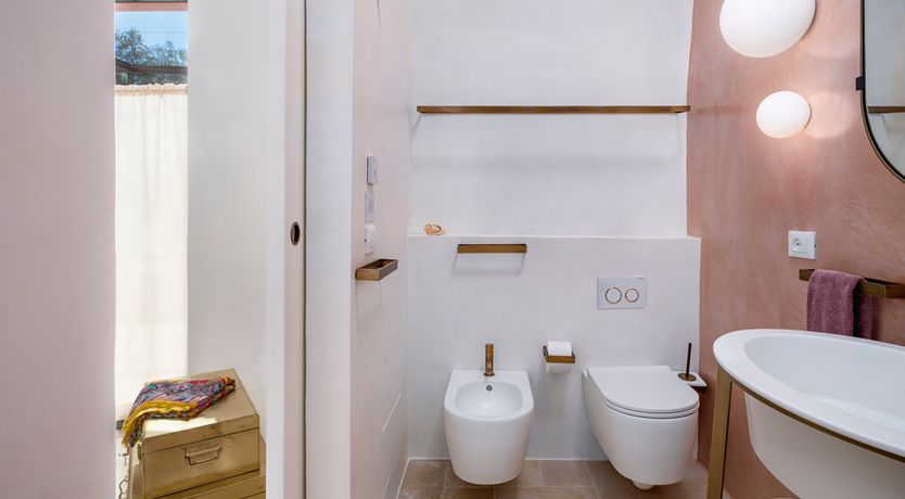 Photo of Olive Residence