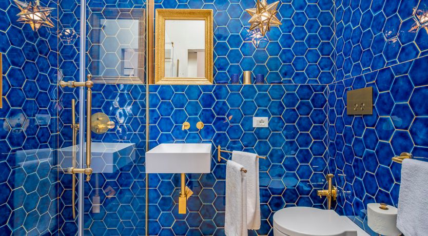 Photo of Olive Residence