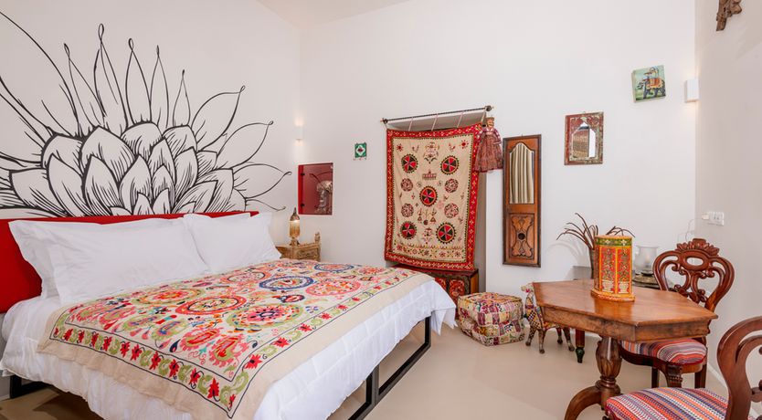 Photo of Olive Residence