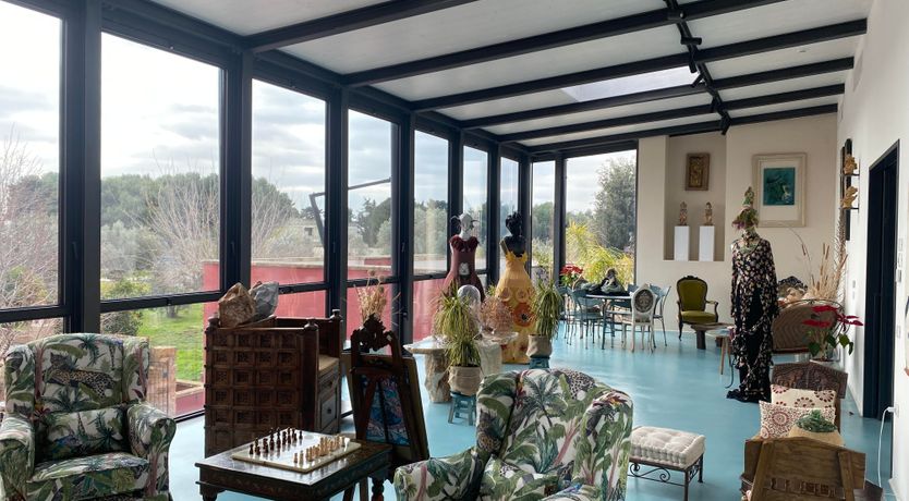 Photo of Olive Residence