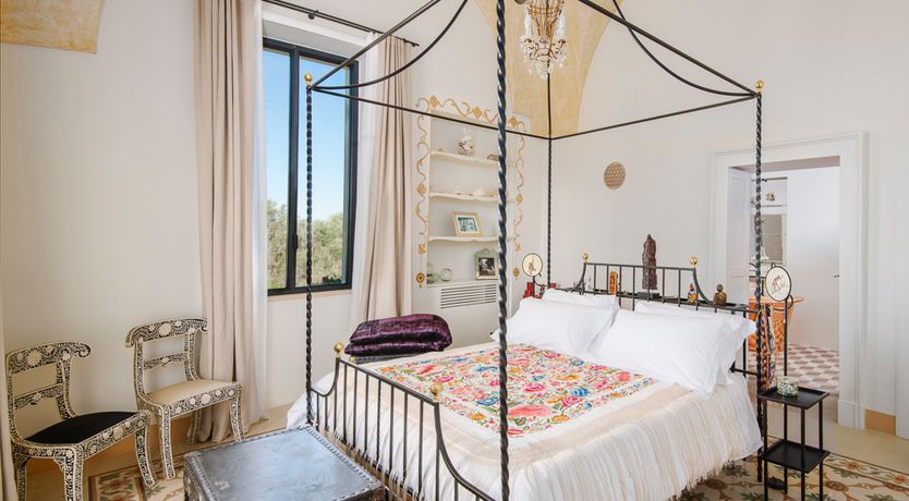 Photo of Olive Residence