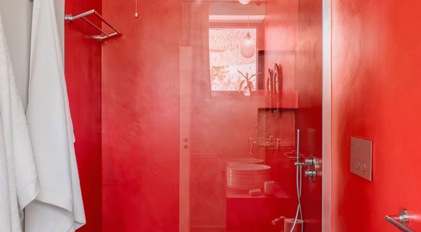 Photo of Olive Residence