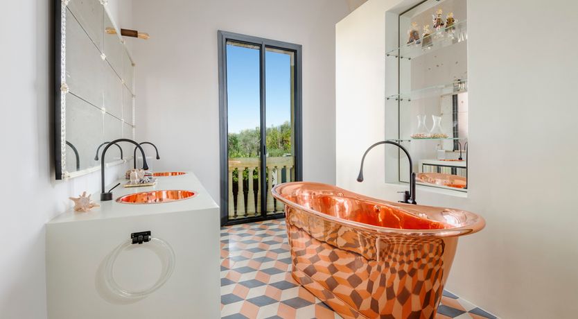 Photo of Olive Residence