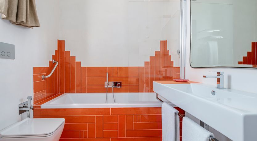 Photo of Olive Residence