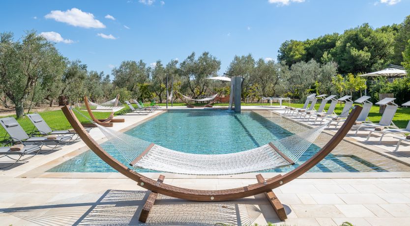 Photo of Olive Residence