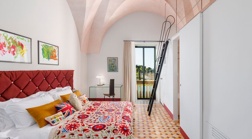 Photo of Olive Residence