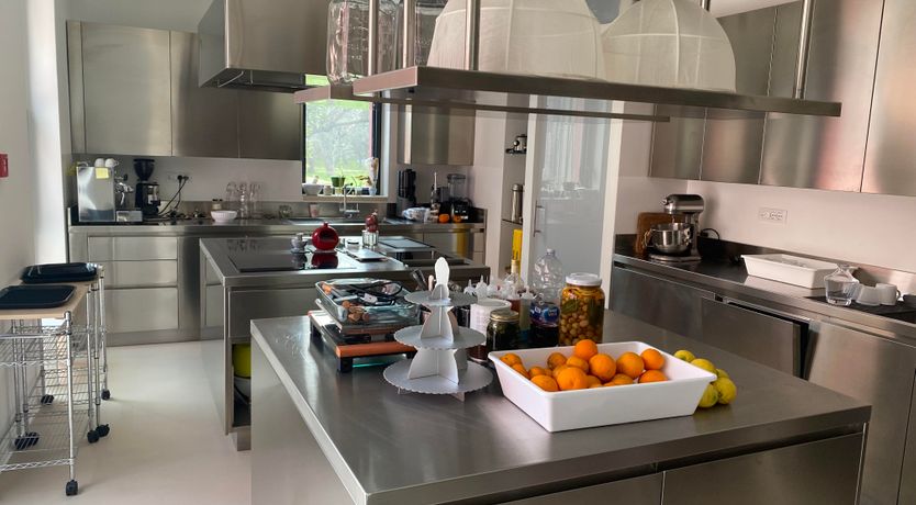 Photo of Olive Residence