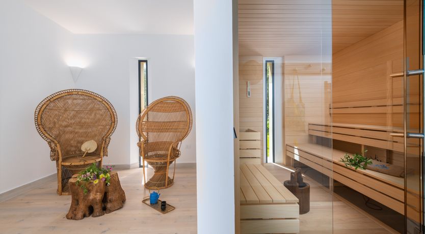 Photo of Olive Residence