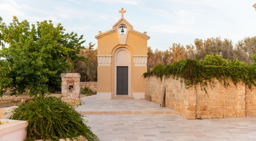 Photo of Olive Residence