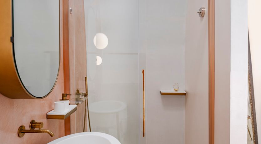 Photo of Olive Residence