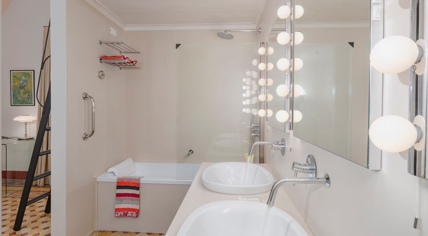 Photo of Olive Residence