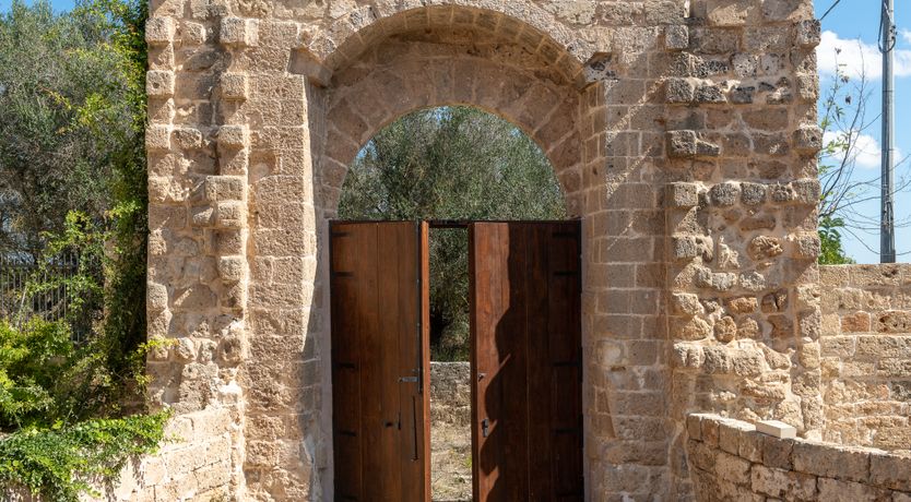 Photo of Olive Residence