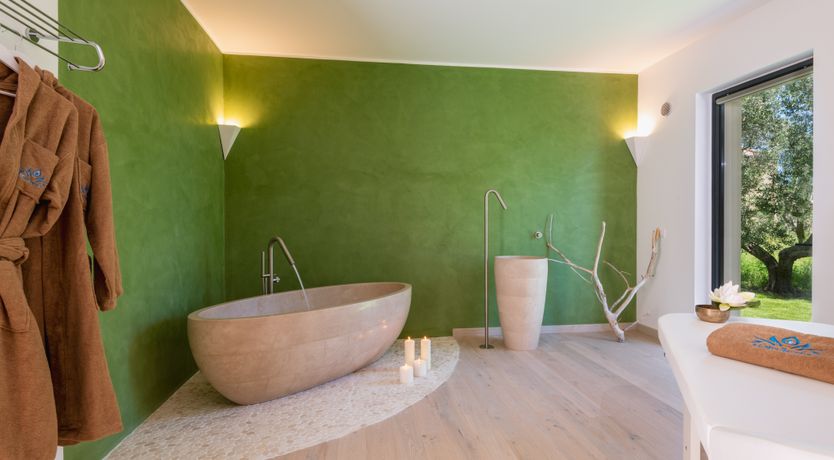 Photo of Olive Residence