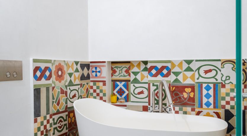 Photo of Olive Residence