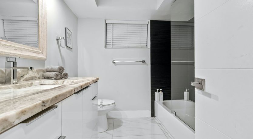 Photo of Palm Tree Playhouse