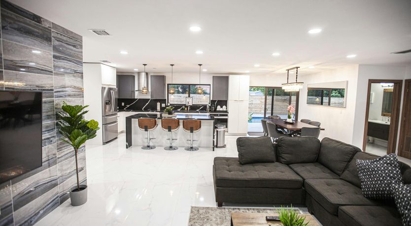 Photo of Courts & Currents