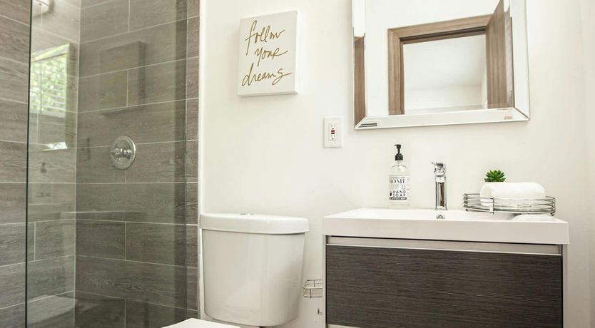 Photo of Courts & Currents