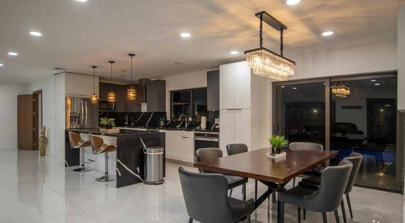 Photo of Courts & Currents