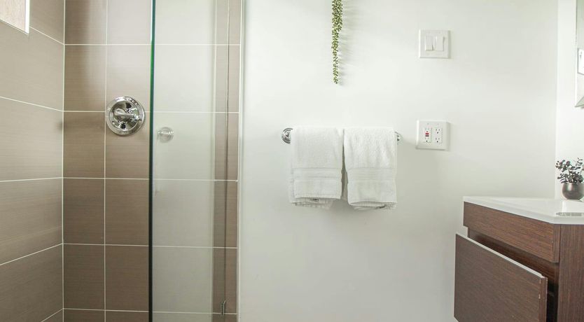 Photo of Courts & Currents