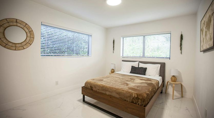 Photo of Courts & Currents