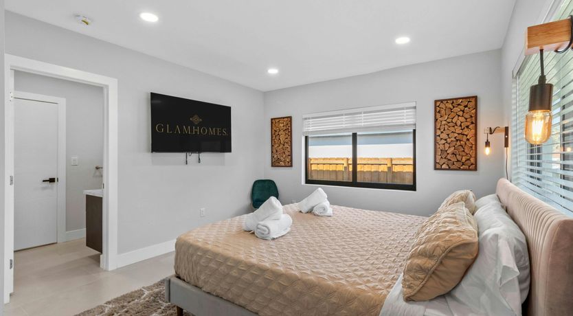 Photo of The Treehouse Retreat